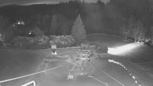 Snow park Paprsek - Nástup na lanovku - 5.1.2026 v 18:00 Snow park Paprsek - Nástup na lanovku - 5.1.2026 v 18:00