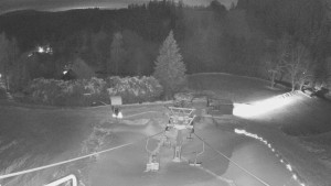 Snow park Paprsek - Nástup na lanovku - 5.1.2026 v 19:00 Snow park Paprsek - Nástup na lanovku - 5.1.2026 v 19:00