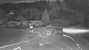 Snow park Paprsek - Nástup na lanovku - 5.1.2026 v 19:30 Snow park Paprsek - Nástup na lanovku - 5.1.2026 v 19:30