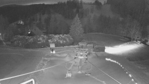 Snow park Paprsek - Nástup na lanovku - 5.1.2026 v 20:00 Snow park Paprsek - Nástup na lanovku - 5.1.2026 v 20:00