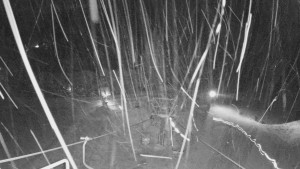 Snow park Paprsek - Nástup na lanovku - 15.2.2026 v 05:00 Snow park Paprsek - Nástup na lanovku - 15.2.2026 v 05:00