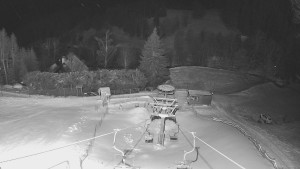 Snow park Paprsek - Nástup na lanovku - 16.2.2026 v 01:30 Snow park Paprsek - Nástup na lanovku - 16.2.2026 v 01:30