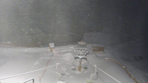 Snow park Paprsek - Nástup na lanovku - 16.2.2026 v 04:00 Snow park Paprsek - Nástup na lanovku - 16.2.2026 v 04:00