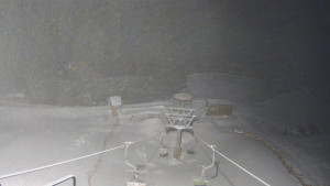 Snow park Paprsek - Nástup na lanovku - 16.2.2026 v 04:30 Snow park Paprsek - Nástup na lanovku - 16.2.2026 v 04:30