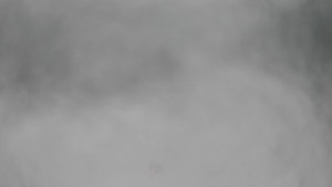 Snow park Paprsek - Nástup na lanovku - 16.2.2026 v 10:30 Snow park Paprsek - Nástup na lanovku - 16.2.2026 v 10:30