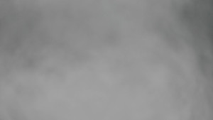 Snow park Paprsek - Nástup na lanovku - 16.2.2026 v 11:00 Snow park Paprsek - Nástup na lanovku - 16.2.2026 v 11:00