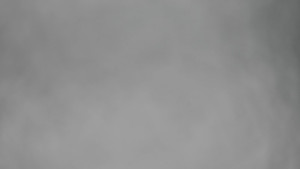 Snow park Paprsek - Nástup na lanovku - 16.2.2026 v 11:30 Snow park Paprsek - Nástup na lanovku - 16.2.2026 v 11:30