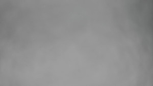 Snow park Paprsek - Nástup na lanovku - 16.2.2026 v 12:00 Snow park Paprsek - Nástup na lanovku - 16.2.2026 v 12:00