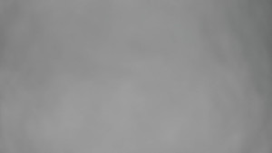 Snow park Paprsek - Nástup na lanovku - 16.2.2026 v 12:30 Snow park Paprsek - Nástup na lanovku - 16.2.2026 v 12:30