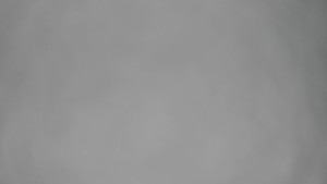 Snow park Paprsek - Nástup na lanovku - 16.2.2026 v 13:00 Snow park Paprsek - Nástup na lanovku - 16.2.2026 v 13:00