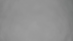 Snow park Paprsek - Nástup na lanovku - 16.2.2026 v 14:00 Snow park Paprsek - Nástup na lanovku - 16.2.2026 v 14:00