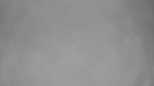 Snow park Paprsek - Nástup na lanovku - 16.2.2026 v 14:30 Snow park Paprsek - Nástup na lanovku - 16.2.2026 v 14:30