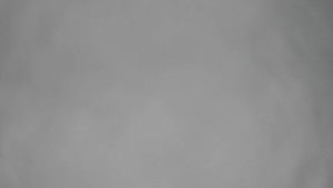 Snow park Paprsek - Nástup na lanovku - 16.2.2026 v 15:00 Snow park Paprsek - Nástup na lanovku - 16.2.2026 v 15:00