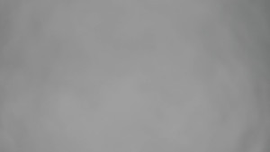 Snow park Paprsek - Nástup na lanovku - 16.2.2026 v 15:30 Snow park Paprsek - Nástup na lanovku - 16.2.2026 v 15:30