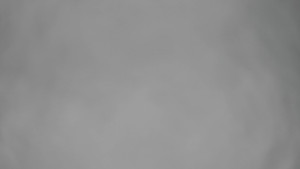 Snow park Paprsek - Nástup na lanovku - 16.2.2026 v 16:00 Snow park Paprsek - Nástup na lanovku - 16.2.2026 v 16:00