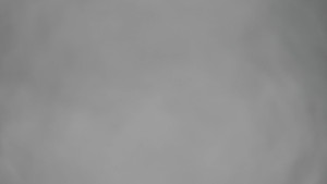 Snow park Paprsek - Nástup na lanovku - 16.2.2026 v 16:30 Snow park Paprsek - Nástup na lanovku - 16.2.2026 v 16:30