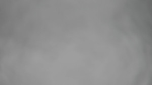 Snow park Paprsek - Nástup na lanovku - 16.2.2026 v 17:00 Snow park Paprsek - Nástup na lanovku - 16.2.2026 v 17:00