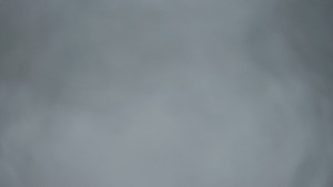 Snow park Paprsek - Nástup na lanovku - 16.2.2026 v 17:30 Snow park Paprsek - Nástup na lanovku - 16.2.2026 v 17:30