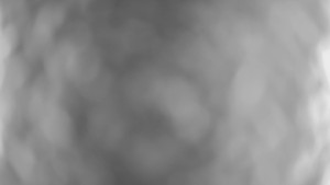 Snow park Paprsek - Nástup na lanovku - 16.2.2026 v 21:00 Snow park Paprsek - Nástup na lanovku - 16.2.2026 v 21:00