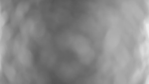 Snow park Paprsek - Nástup na lanovku - 16.2.2026 v 21:30 Snow park Paprsek - Nástup na lanovku - 16.2.2026 v 21:30