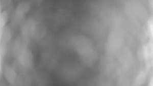 Snow park Paprsek - Nástup na lanovku - 16.2.2026 v 23:00 Snow park Paprsek - Nástup na lanovku - 16.2.2026 v 23:00