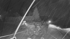 Snow park Paprsek - Nástup na lanovku - 23.2.2026 v 02:00 Snow park Paprsek - Nástup na lanovku - 23.2.2026 v 02:00