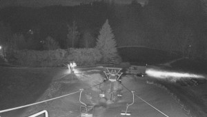 Snow park Paprsek - Nástup na lanovku - 23.2.2026 v 05:00 Snow park Paprsek - Nástup na lanovku - 23.2.2026 v 05:00