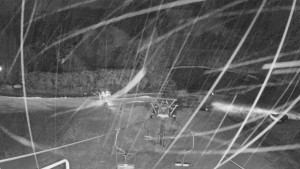 Snow park Paprsek - Nástup na lanovku - 23.2.2026 v 06:00 Snow park Paprsek - Nástup na lanovku - 23.2.2026 v 06:00