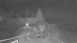 Snow park Paprsek - Nástup na lanovku - 21.3.2026 v 00:00 Snow park Paprsek - Nástup na lanovku - 21.3.2026 v 00:00