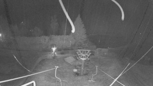 Snow park Paprsek - Nástup na lanovku - 21.3.2026 v 02:00 Snow park Paprsek - Nástup na lanovku - 21.3.2026 v 02:00