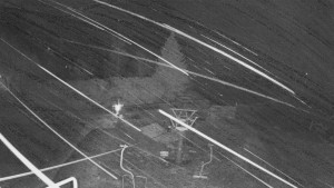 Snow park Paprsek - Nástup na lanovku - 21.3.2026 v 04:00 Snow park Paprsek - Nástup na lanovku - 21.3.2026 v 04:00