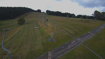 Snímek 16.9.2025 v 17:00