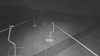 Snímek    20.10.2025 v 23:00