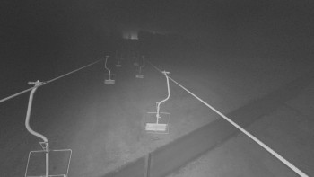 Snímek    21.10.2025 v 23:00