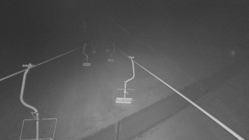 Snímek    22.10.2025 v 00:00