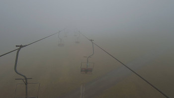 Snímek    22.10.2025 v 09:00