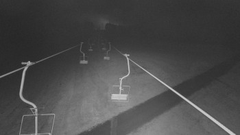 Snímek    25.10.2025 v 04:00