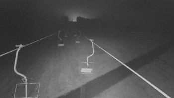 Snímek    25.10.2025 v 05:00