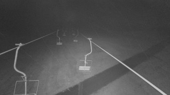 Snímek    25.10.2025 v 06:00