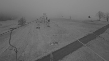 Snímek    25.10.2025 v 07:00