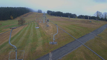 Snímek    25.10.2025 v 09:00