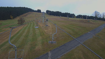 Snímek    25.10.2025 v 11:00