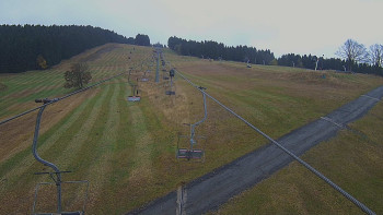 Snímek    25.10.2025 v 12:00
