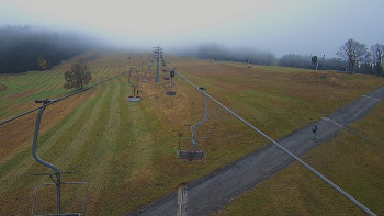 Snímek    25.10.2025 v 15:00