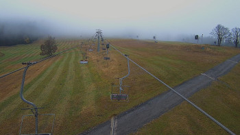 Snímek    25.10.2025 v 16:00