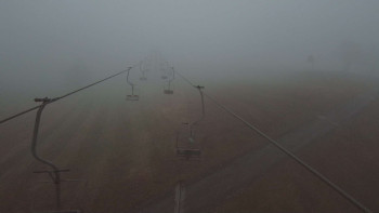 Snímek    25.10.2025 v 18:00