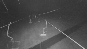 Snímek    25.10.2025 v 21:00