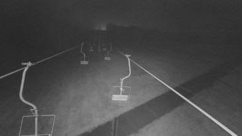 Snímek    25.10.2025 v 22:00