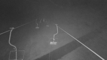Snímek    26.10.2025 v 00:00