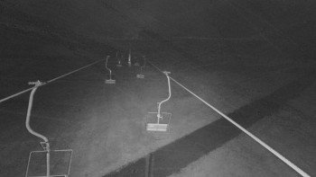 Snímek    26.10.2025 v 03:00